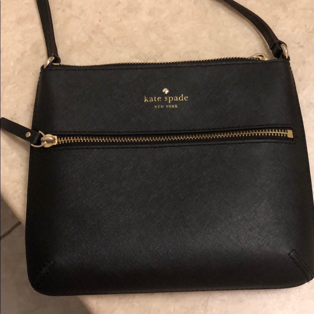 Kate spade purse